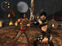 Prince of Persia: Warrior Within™, Steam Gift