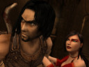 Prince of Persia: Warrior Within™, Steam Gift