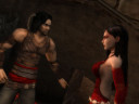 Prince of Persia: Warrior Within™, Steam Gift