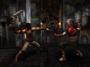 Prince of Persia: Warrior Within™, Steam Gift