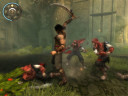 Prince of Persia: Warrior Within™, Steam Gift