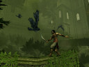 Prince of Persia: Warrior Within™, Steam Gift