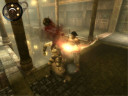 Prince of Persia: Warrior Within™, Steam Gift