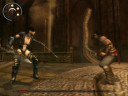 Prince of Persia: Warrior Within™, Steam Gift