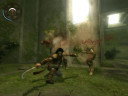 Prince of Persia: Warrior Within™, Steam Gift
