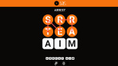 Wordle 4, Steam Gift