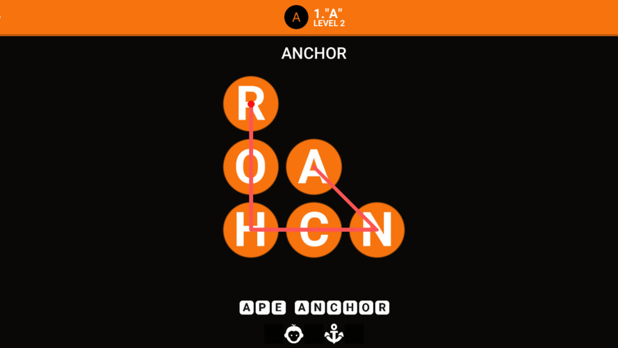 Wordle 4, Steam Gift