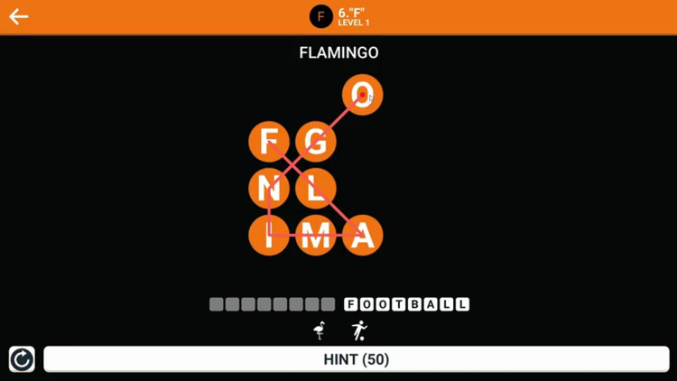 Wordle 4, Steam Gift