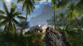Crysis Remastered, Steam Gift