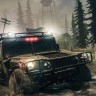 Игра MudRunner - American Wilds Edition PlayStation 4 и PlayStation 5