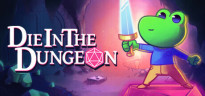 Die in the Dungeon, Steam Gift