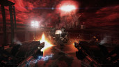 F.E.A.R. 3 Complete Pack, Steam Gift