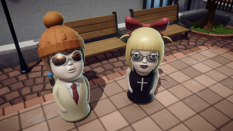 DEATH NOTE Killer Within, Steam Gift