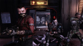 Killing Floor 2 - Digital Deluxe Edition, Steam Gift