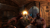 Killing Floor 2 - Digital Deluxe Edition, Steam Gift
