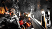 Killing Floor 2 - Digital Deluxe Edition, Steam Gift