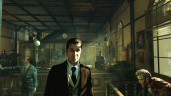 Sherlock Holmes: Crimes and Punishments, Steam Gift