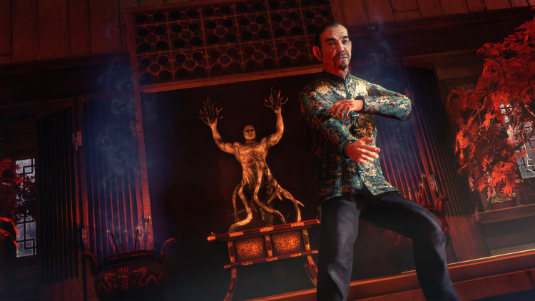 Sherlock Holmes: Crimes and Punishments, Steam Gift