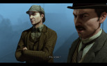 Sherlock Holmes: Crimes and Punishments, Steam Gift