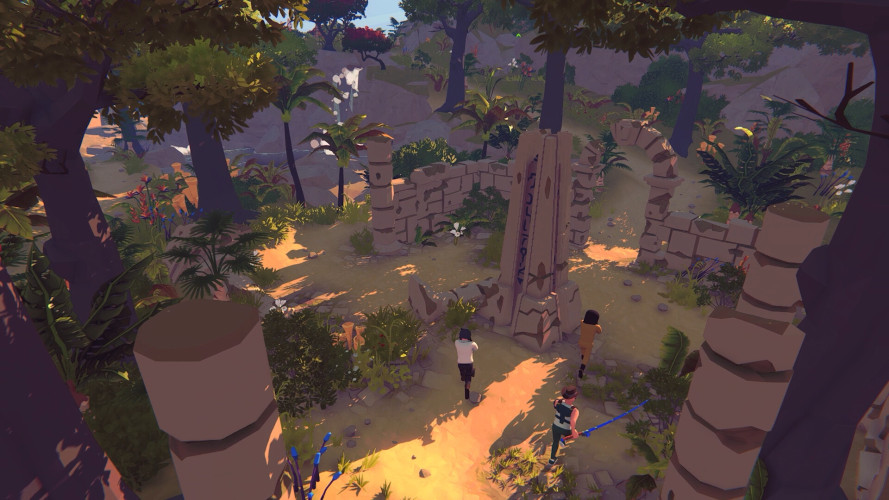 Fish Hunters: Most Lethal Fishing Simulator 🐟 - 🐟, Steam Gift