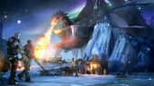 Borderlands 2 - Game of the Year RU, Steam Gift