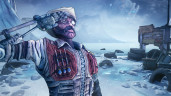 Borderlands 2 - Game of the Year RU, Steam Gift