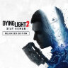 Игра Dying Light 2: Reloaded Edition PC, Steam Gift регион Россия, РФ