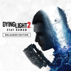 Игра Dying Light 2: Reloaded Edition PC, Steam Gift регион Россия, РФ