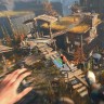 Игра Dying Light 2: Reloaded Edition PC, Steam Gift регион Россия, РФ