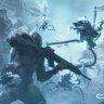 Crysis Remastered Trilogy 1/2/3