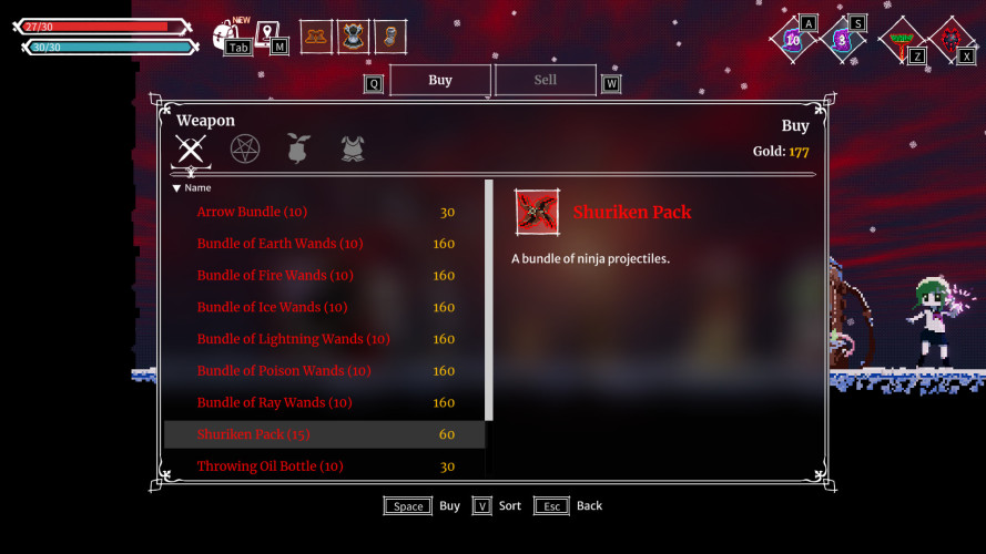 Lost Ruins, Steam Gift