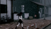 Welcome to Doll Town, Steam Gift