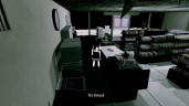 Welcome to Doll Town, Steam Gift