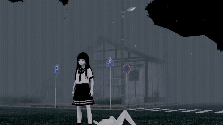 Welcome to Doll Town, Steam Gift