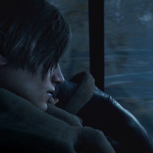 Игра Resident Evil 4 для PC / ПК, активация в стим Steam для региона РФ / Россия цифровой ключ