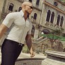 Игра HITMAN - Game of The Year Edition для PC / ПК, активация в стим Steam для региона РФ / Россия цифровой ключ