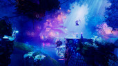 Trine 4: The Nightmare Prince, Steam Gift