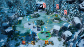 King's Bounty II, Steam Gift