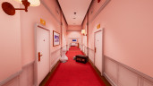 Superliminal - Commercial License, Steam Gift