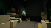 Superliminal - Commercial License, Steam Gift
