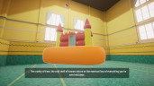 Superliminal - Commercial License, Steam Gift