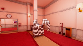 Superliminal - Commercial License, Steam Gift