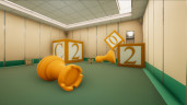 Superliminal - Commercial License, Steam Gift