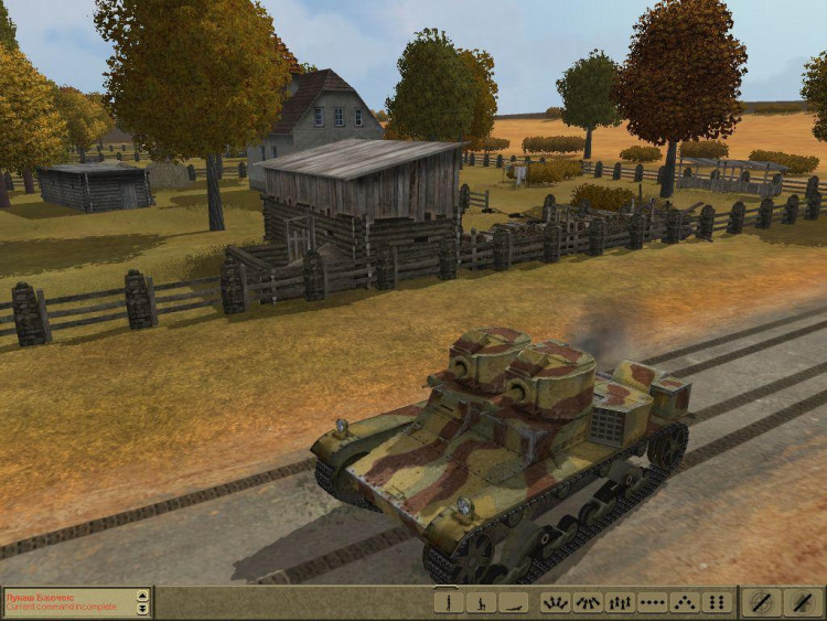 Theatre of War - Collection, Steam Gift