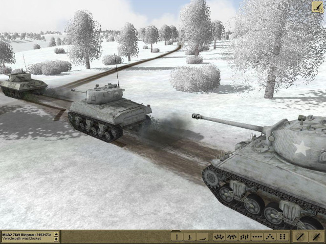 Theatre of War - Collection, Steam Gift