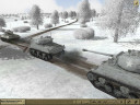 Theatre of War - Collection, Steam Gift