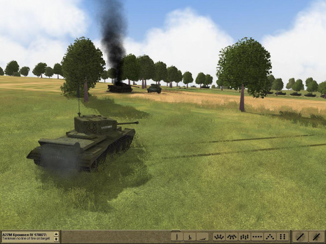 Theatre of War - Collection, Steam Gift
