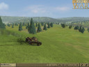 Theatre of War - Collection, Steam Gift