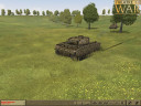 Theatre of War - Collection, Steam Gift