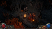 Path of Exile 2 - Early Access Supporter Pack (Special), Steam Gift